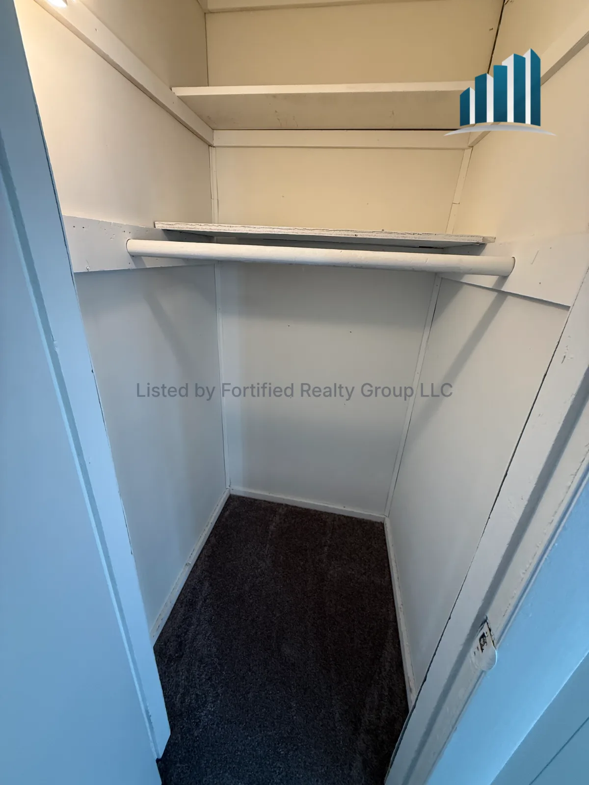 Storage — 274 Harrison St #1N, Fall River MA